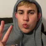 Brayden Marsh - @braydenm23 - Instagram