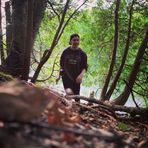 Brayden Marsh - Facebook