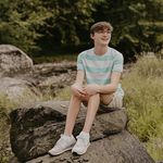 brayden marsh - @braydenmarshh - Instagram