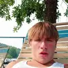 Brayden Marsh - @brayden.marsh0 - TikTok