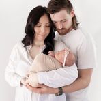 Brayden Marsh - Facebook