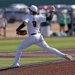 Brayden Marsh - @bbtxbrayden - Instagram