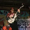 Brayden Marsh - @braymars - TikTok