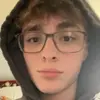 brayden marsh - @brayden.marsh - TikTok