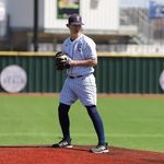 Brayden Marshall - @brayden_marshall27 - Instagram
