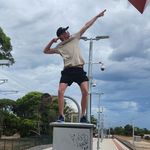 Brayden Marshall - @brayden.marshall.376 - Instagram