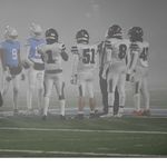 Brayden Marshall - @brayden_marshall231 - Instagram