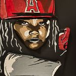 Brayden Marshall - @brayden_marshall24 - Instagram
