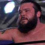 Brayden Marshall - @braydenmarshallwrestles - Instagram