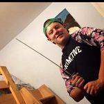 Brayden Marshall - @brayden.marsh - Instagram