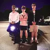 Brayden Marshall - @braydencmarshall - TikTok