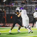 Brayden Martello - @brayden_marshmello - Instagram