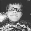 braydenmarsh - @braydenma3 - TikTok