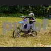 DatYZ85KID - @braydenmarshall176 - TikTok