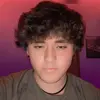 marsh - @braydenmarsh90 - TikTok