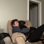Braden Masters - Facebook