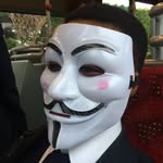 Bráŷdëñ - @brayden_masterson - Instagram