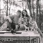 Brayden Masters - @bmass2003 - Instagram