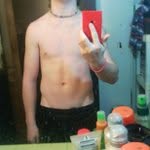 Brayden masters - @braydenmasters123 - Instagram