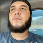 Brayden Masters - Facebook