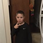 Brayden Masters - @brayden.masters - Instagram
