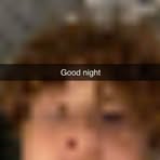 Brayden Masters - Facebook