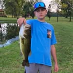 Brayden Masters - @b_mas_99 - Instagram