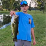 Brayden Masters - Facebook