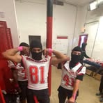 Brayden Masters - Facebook