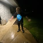 Brayden Masters - @braydenmasters12 - Instagram