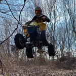 Brayden Masters - @brayden.masters.9 - Instagram