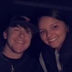 Brayden Masters - Facebook