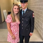 Brayden Masters - Facebook
