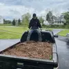 Brayden Masters - @masters.brayden - TikTok