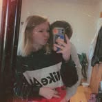 Brayden Masters - Facebook