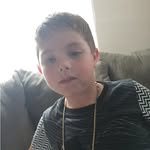brayden masters - @mastersbrayden - Instagram