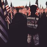 Brayden Masters - @brayden2masters - Instagram