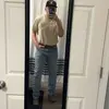 Brayden Masters - @braydenmasters0 - TikTok
