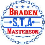 Brayden Masterson - @brayden_masterson89 - Instagram