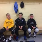 Brayden Masterson - @masterson_brayden - Instagram