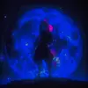Braydenmasters - @brayden_masters - TikTok
