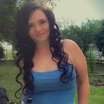 Braeden Chance Mathews - Facebook