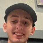 Braeden Mathews - Facebook