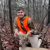 Brayden - @braydenmathews - TikTok