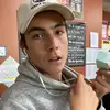 brayden - @brayden.mathews42 - TikTok