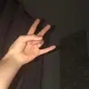 Brayden🍃💨 - @_ya.man.brayden.mathews_ - TikTok