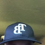 Brayden luke mathews - @luke.duke123 - Instagram