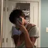 🆙🔝 - @brayden_mathews12 - TikTok