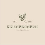Brayden Mathews - @km_sourdough - Instagram