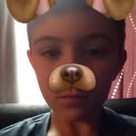 Brayden Mathews - @braydenkau123 - Instagram